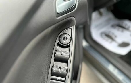 Ford Focus III, 2012 год, 930 000 рублей, 8 фотография