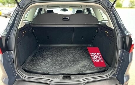 Ford Focus III, 2012 год, 930 000 рублей, 7 фотография
