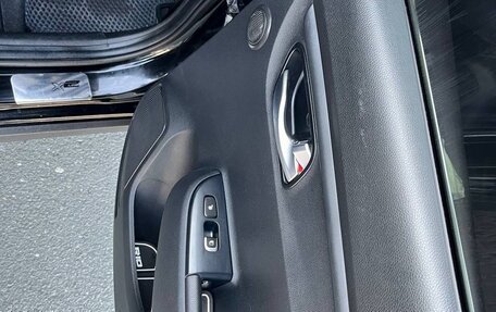 KIA Rio IV, 2018 год, 1 400 000 рублей, 9 фотография