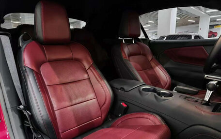 Ford Mustang, 2024 год, 6 895 000 рублей, 5 фотография