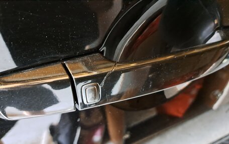 Nissan Pathfinder, 2012 год, 1 550 000 рублей, 13 фотография