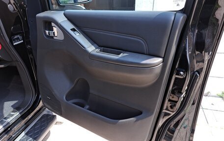 Nissan Pathfinder, 2012 год, 1 550 000 рублей, 14 фотография