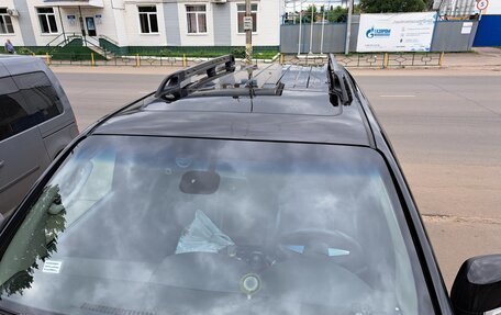 Nissan Pathfinder, 2012 год, 1 550 000 рублей, 16 фотография