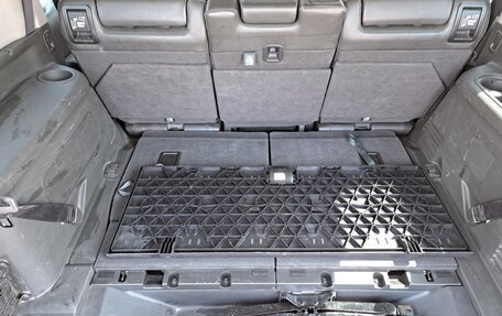 Nissan Pathfinder, 2012 год, 1 550 000 рублей, 21 фотография