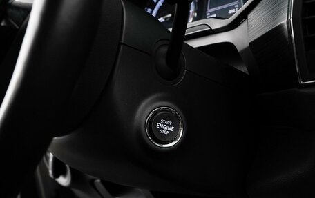 Skoda Kodiaq I, 2019 год, 3 145 000 рублей, 15 фотография