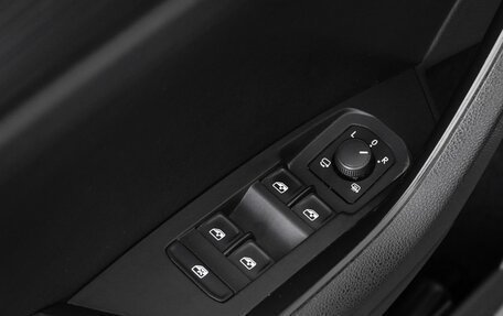 Skoda Kodiaq I, 2019 год, 3 145 000 рублей, 17 фотография