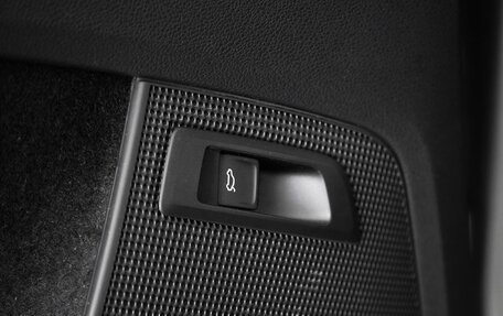 Skoda Kodiaq I, 2019 год, 3 145 000 рублей, 18 фотография
