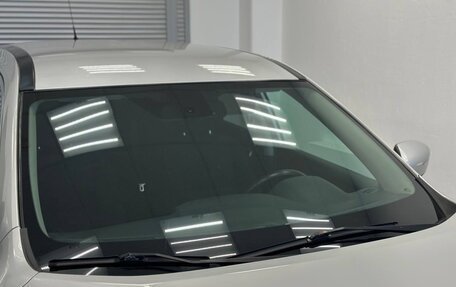 Nissan X-Trail, 2015 год, 1 640 000 рублей, 14 фотография