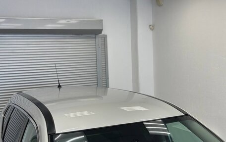 Nissan X-Trail, 2015 год, 1 640 000 рублей, 13 фотография