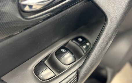 Nissan X-Trail, 2015 год, 1 640 000 рублей, 29 фотография