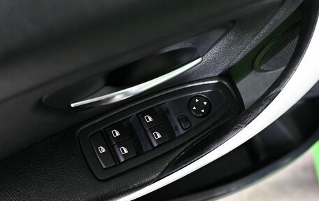 BMW 3 серия, 2013 год, 1 665 000 рублей, 13 фотография