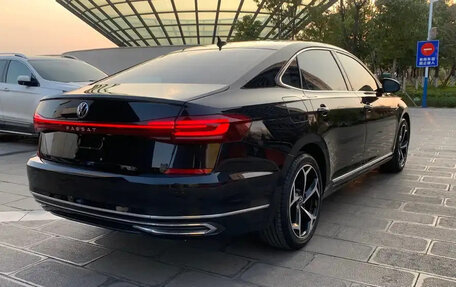 Volkswagen Passat B8 рестайлинг, 2022 год, 2 190 013 рублей, 6 фотография