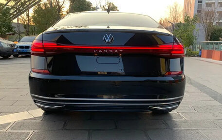 Volkswagen Passat B8 рестайлинг, 2022 год, 2 190 013 рублей, 5 фотография