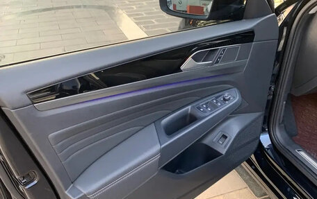 Volkswagen Passat B8 рестайлинг, 2022 год, 2 190 013 рублей, 7 фотография