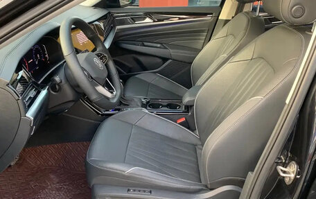 Volkswagen Passat B8 рестайлинг, 2022 год, 2 190 013 рублей, 8 фотография