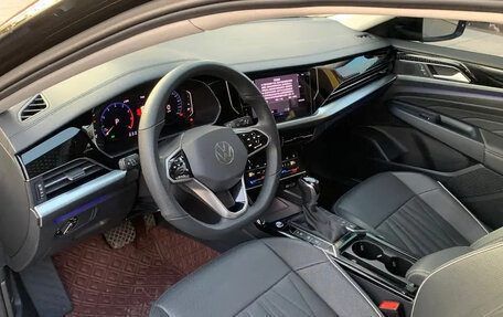 Volkswagen Passat B8 рестайлинг, 2022 год, 2 190 013 рублей, 9 фотография