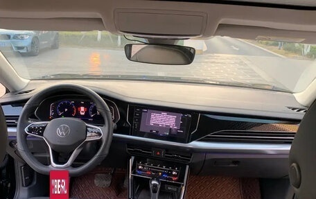 Volkswagen Passat B8 рестайлинг, 2022 год, 2 190 013 рублей, 10 фотография