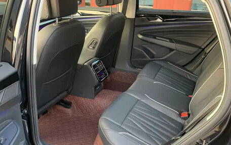 Volkswagen Passat B8 рестайлинг, 2022 год, 2 190 013 рублей, 12 фотография