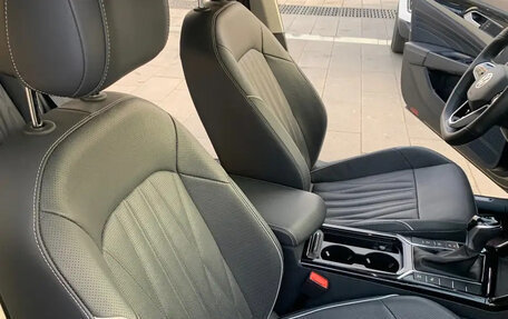 Volkswagen Passat B8 рестайлинг, 2022 год, 2 190 013 рублей, 15 фотография