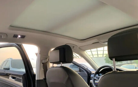 Volkswagen Passat B8 рестайлинг, 2022 год, 2 190 013 рублей, 13 фотография