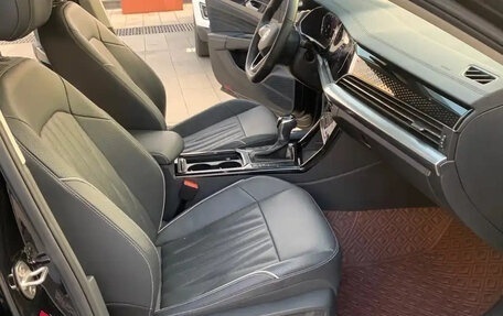 Volkswagen Passat B8 рестайлинг, 2022 год, 2 190 013 рублей, 14 фотография