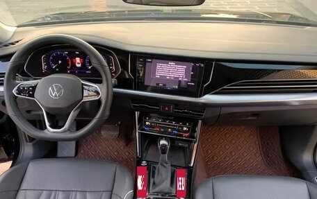 Volkswagen Passat B8 рестайлинг, 2022 год, 2 190 013 рублей, 11 фотография