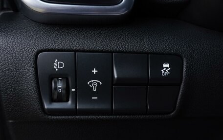 KIA Sportage IV рестайлинг, 2018 год, 1 899 000 рублей, 14 фотография