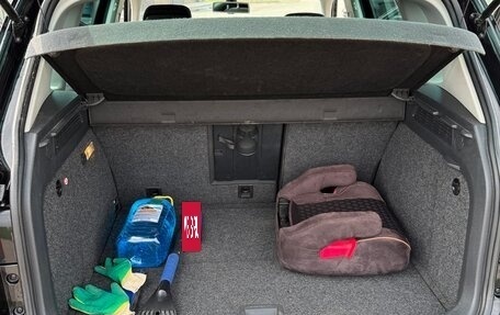 Volkswagen Tiguan I, 2015 год, 1 560 000 рублей, 12 фотография