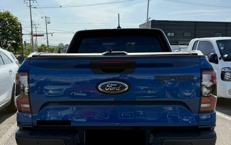 Ford Ranger, 2024 год, 7 799 999 рублей, 7 фотография