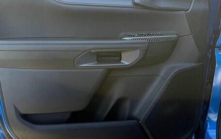 Ford Ranger, 2024 год, 7 799 999 рублей, 10 фотография