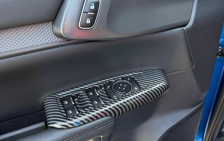 Ford Ranger, 2024 год, 7 799 999 рублей, 9 фотография