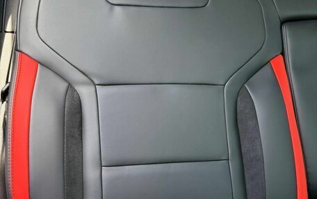 Ford Ranger, 2024 год, 7 799 999 рублей, 21 фотография