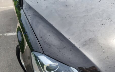 Volkswagen Passat B7, 2011 год, 890 000 рублей, 8 фотография