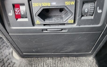 Volkswagen Passat B7, 2011 год, 890 000 рублей, 10 фотография