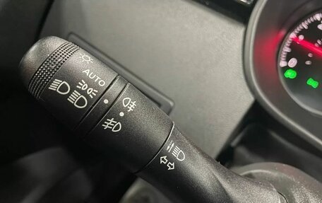 Renault Arkana I, 2019 год, 1 695 000 рублей, 22 фотография