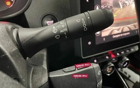 Renault Arkana I, 2019 год, 1 695 000 рублей, 21 фотография