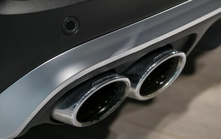 Mercedes-Benz GLE Coupe AMG, 2021 год, 11 190 000 рублей, 14 фотография