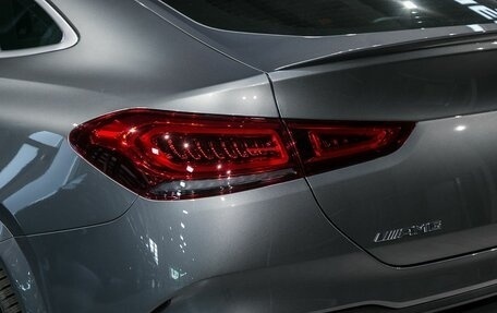 Mercedes-Benz GLE Coupe AMG, 2021 год, 11 190 000 рублей, 10 фотография