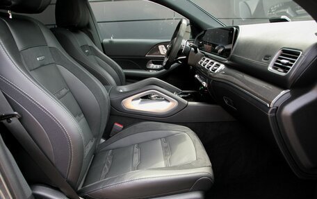 Mercedes-Benz GLE Coupe AMG, 2021 год, 11 190 000 рублей, 25 фотография