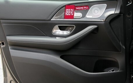 Mercedes-Benz GLE Coupe AMG, 2021 год, 11 190 000 рублей, 36 фотография