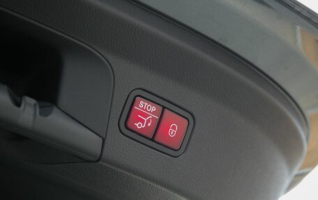 Mercedes-Benz GLE Coupe AMG, 2021 год, 11 190 000 рублей, 40 фотография