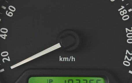 Land Rover Discovery III, 2008 год, 1 650 000 рублей, 15 фотография