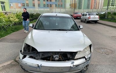 Ford Mondeo III, 2000 год, 100 000 рублей, 1 фотография