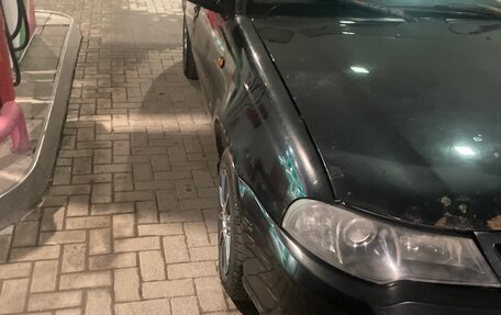 Daewoo Nexia I рестайлинг, 2011 год, 84 999 рублей, 1 фотография