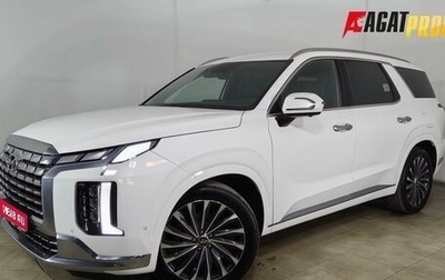 Hyundai Palisade I, 2023 год, 5 290 000 рублей, 1 фотография