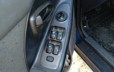 Hyundai Elantra III, 2008 год, 300 000 рублей, 7 фотография