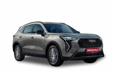 Haval Jolion, 2025 год, 2 599 000 рублей, 1 фотография