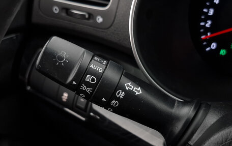 KIA Sorento II рестайлинг, 2019 год, 2 099 000 рублей, 18 фотография