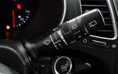 KIA Sorento II рестайлинг, 2019 год, 2 099 000 рублей, 19 фотография