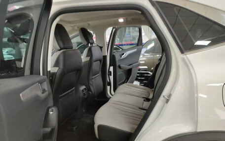 Ford Escape, 2024 год, 2 695 000 рублей, 5 фотография